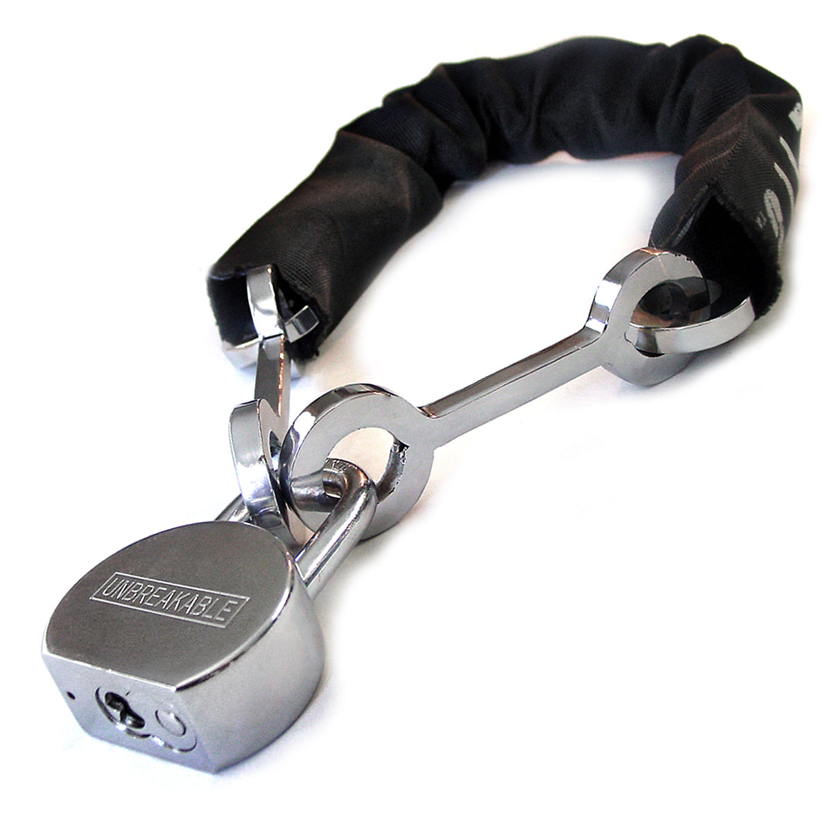 ArmorLite (Model #2110-36" Chain)