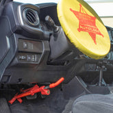 Unbreakable AutoLock Pro